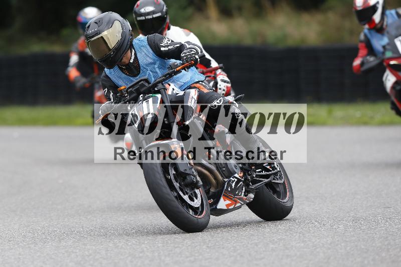 Archiv-2025/36 27.07.2025 PROMAX  ADR/Gruppe gruen/81